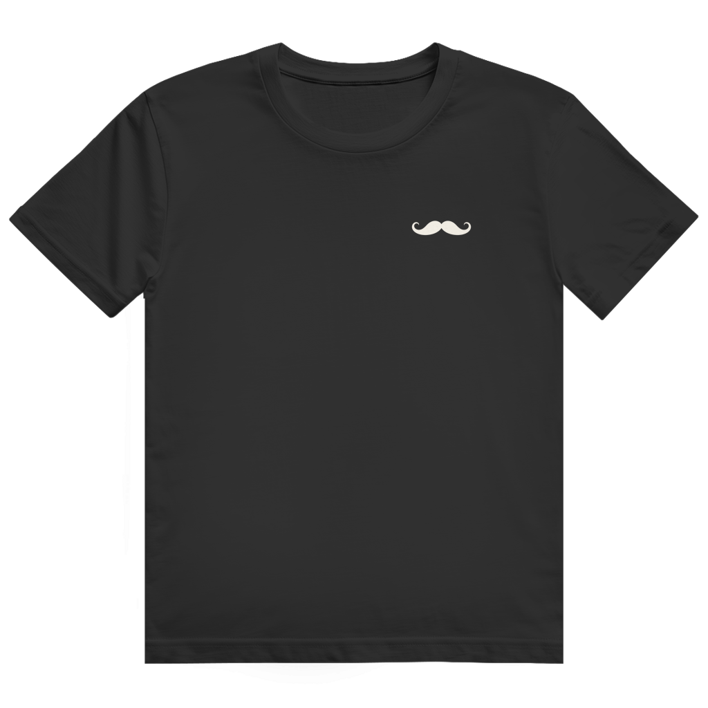 Herren Heavy Cotton T-Shirt health