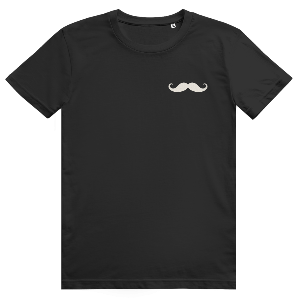 ST/ST Creator 2.0 T-Shirt health