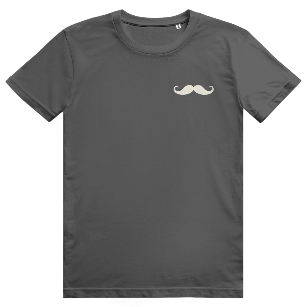 ST/ST Creator 2.0 T-Shirt health