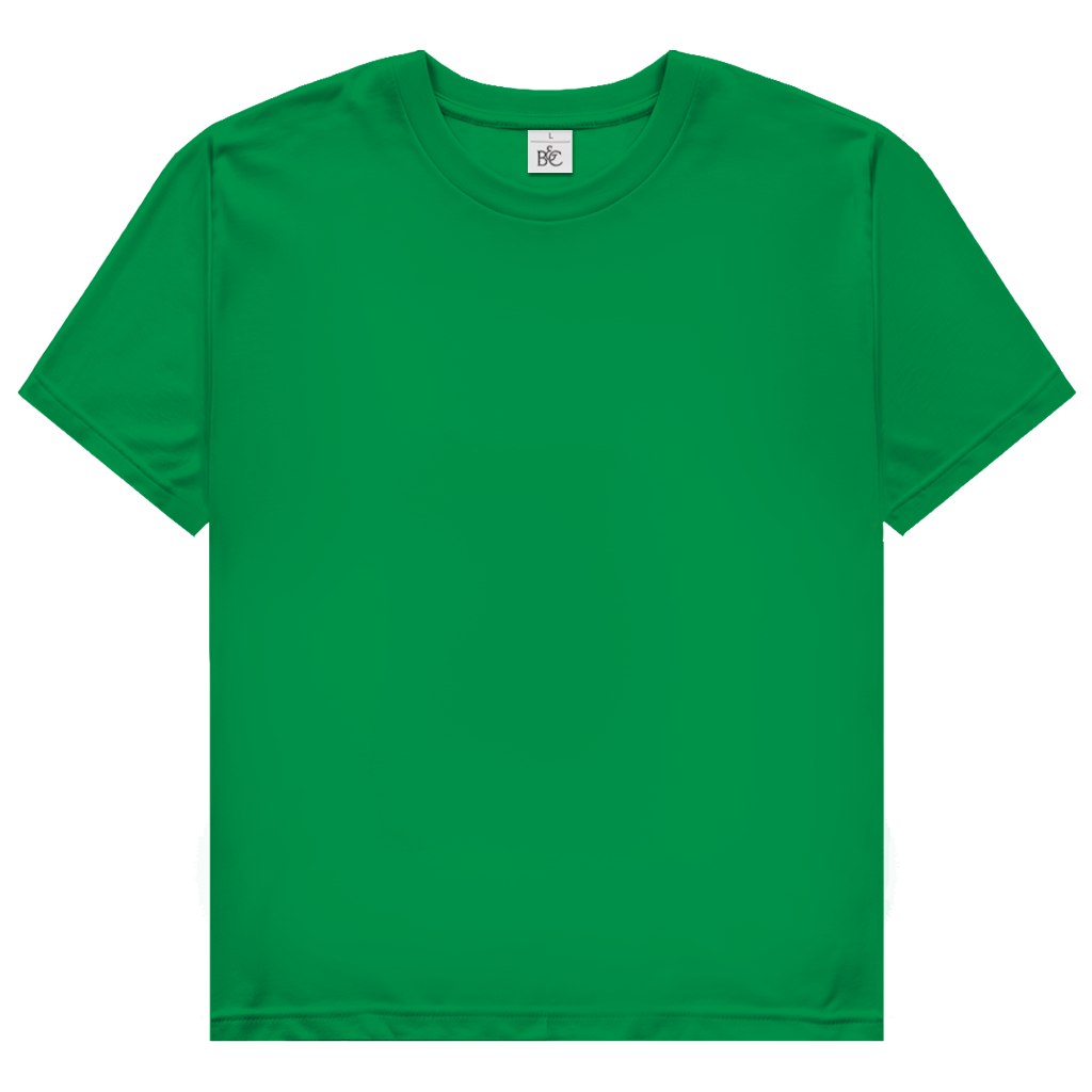 PORNÖS – Damen T-Shirt – Backdruck