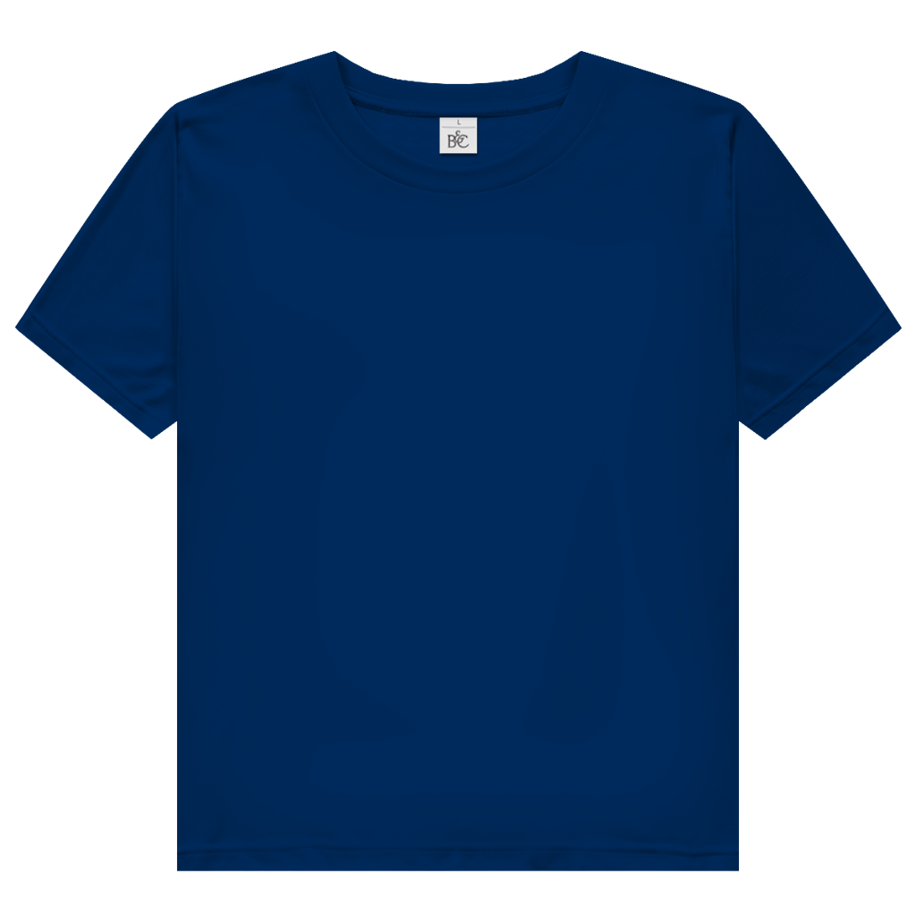 PORNÖS – Damen Premium Bio T-Shirt – Backdruck