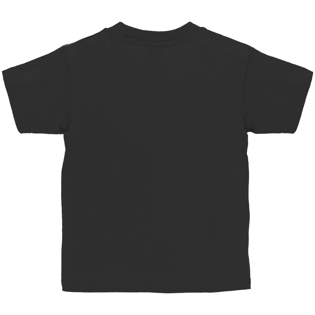 Freche Bärenbande – Jungs T-Shirt – Streetwear-Bär