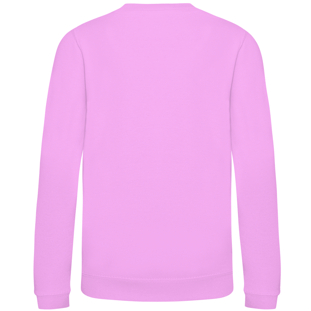 Freche Bärenbande – Mädchen Sweatshirt – Kleine Queen