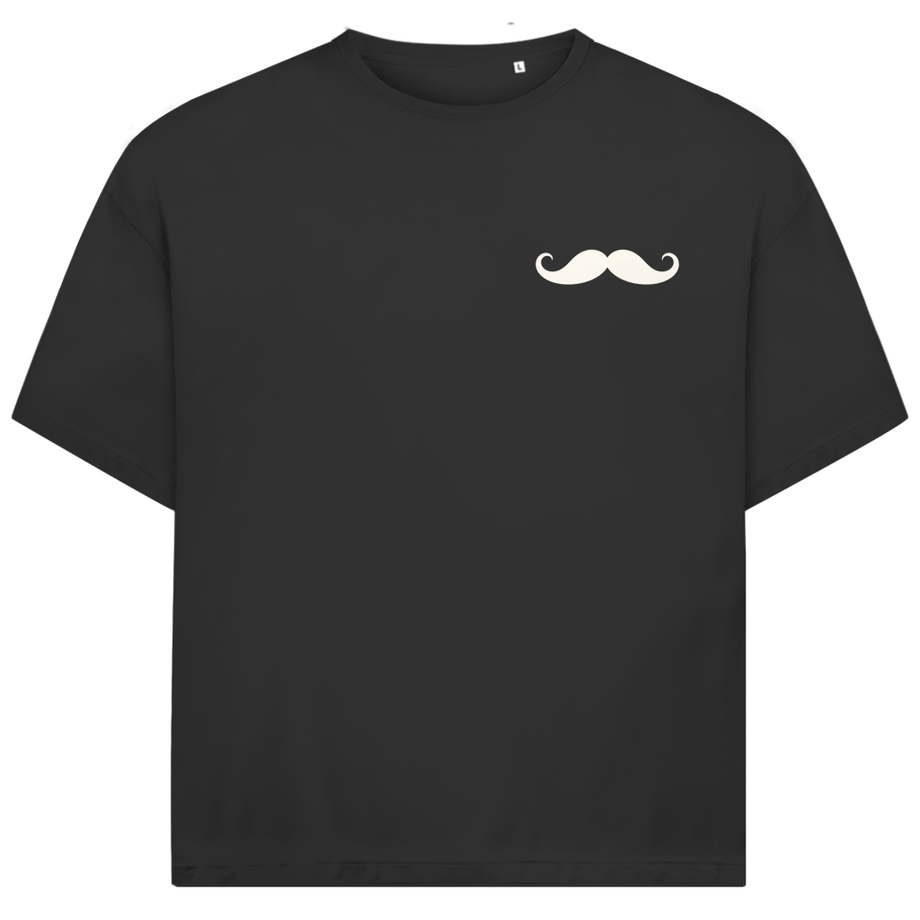 Jack and Jones Oversize T-Shirt health