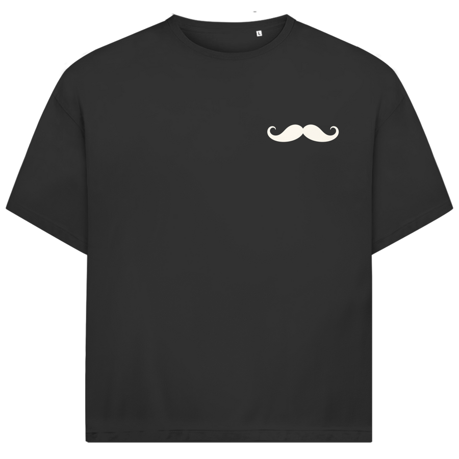 Jack and Jones Oversize T-Shirt health
