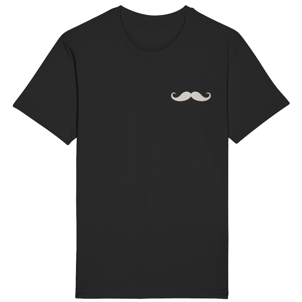 ST/ST Rocker T-Shirt health