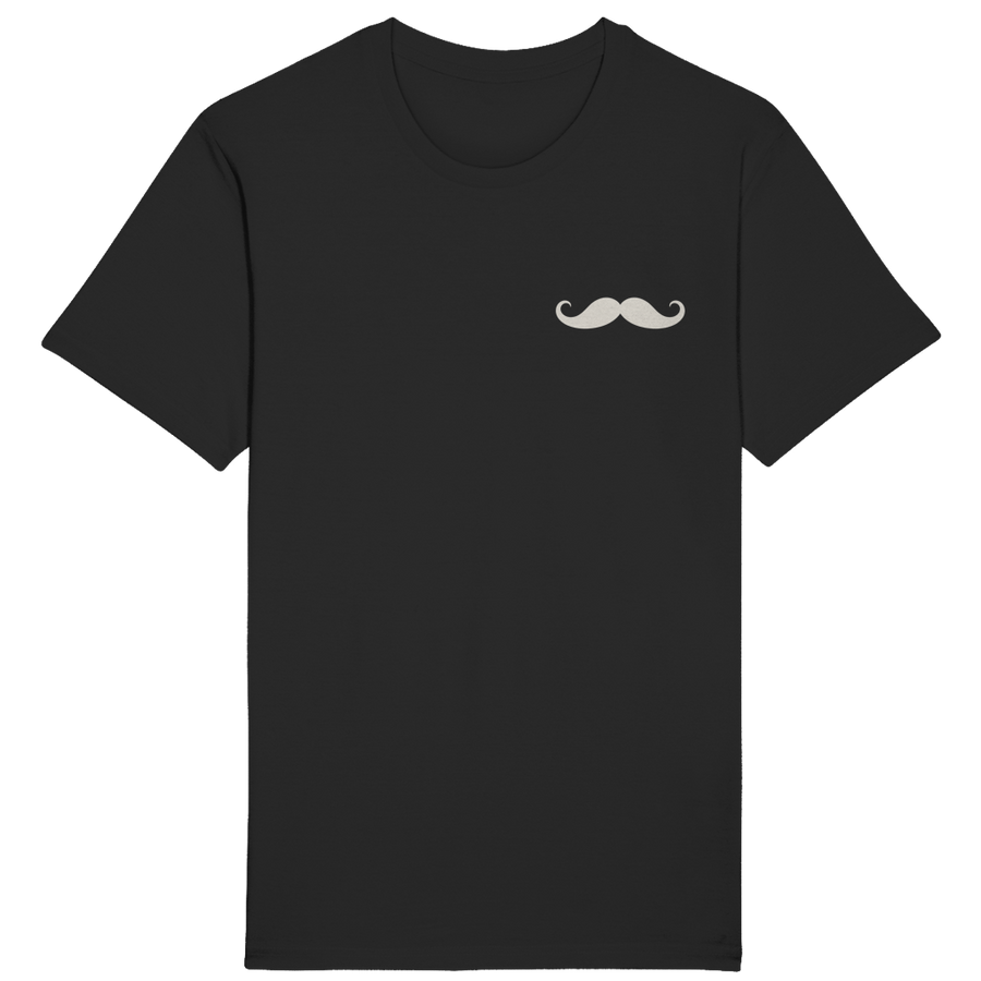 ST/ST Rocker T-Shirt health