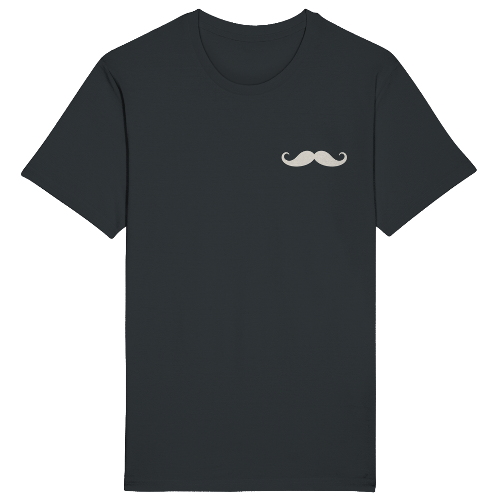 ST/ST Rocker T-Shirt health