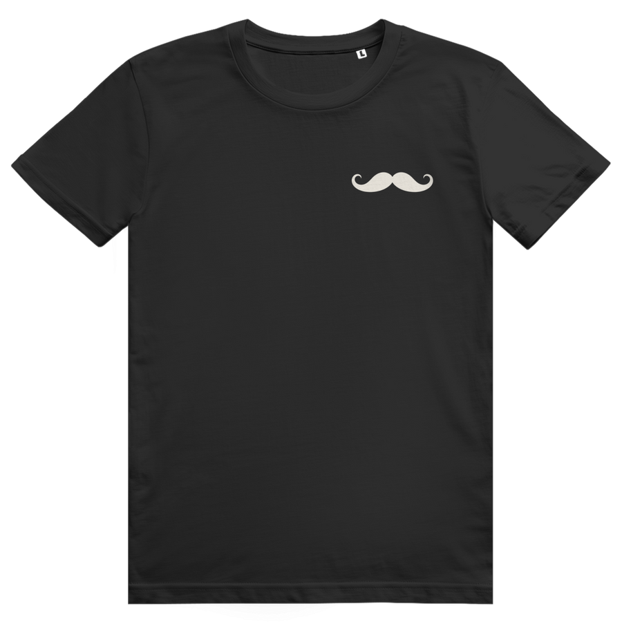 ST/ST Creator 2.0 T-Shirt health