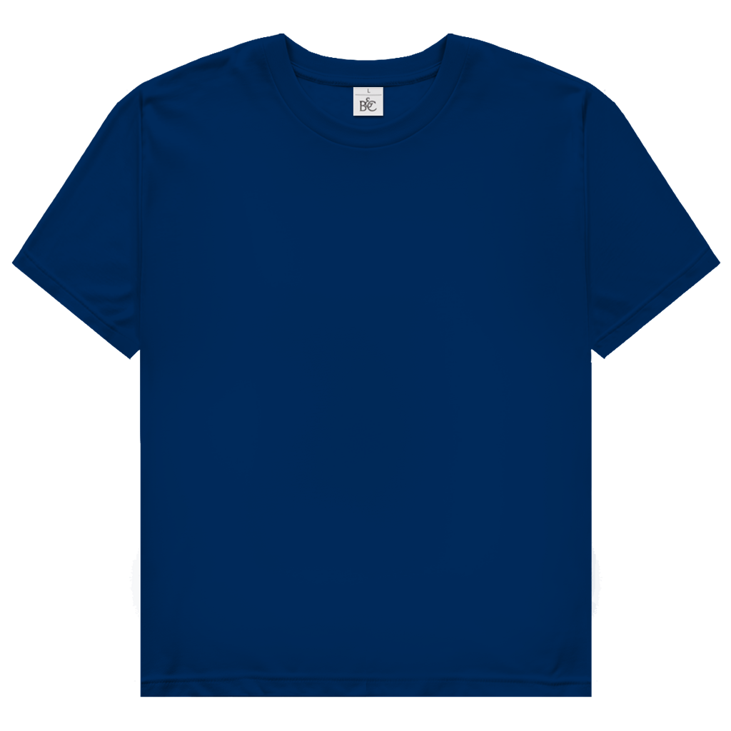PORNÖS – Damen T-Shirt – Backdruck