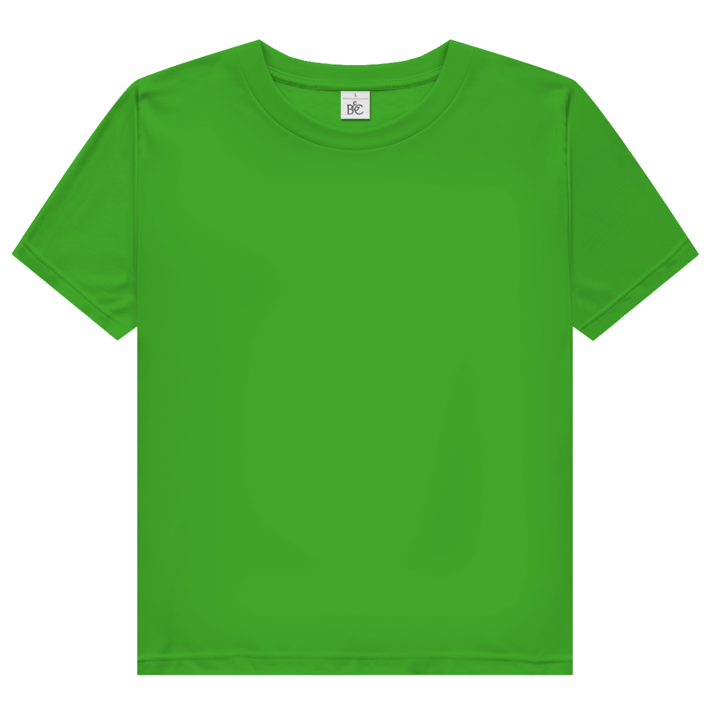 PORNÖS – Damen Premium Bio T-Shirt – Backdruck