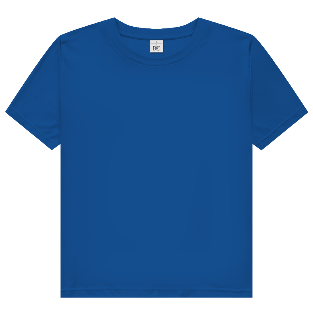 PORNÖS – Damen Premium Bio T-Shirt – Backdruck