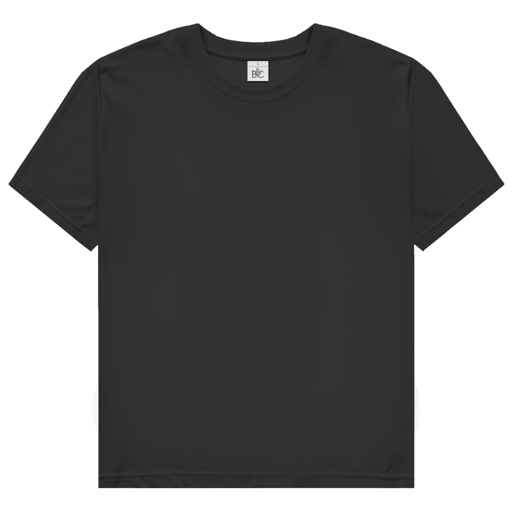 JUSTICIA – Damen T-Shirt – Backdruck