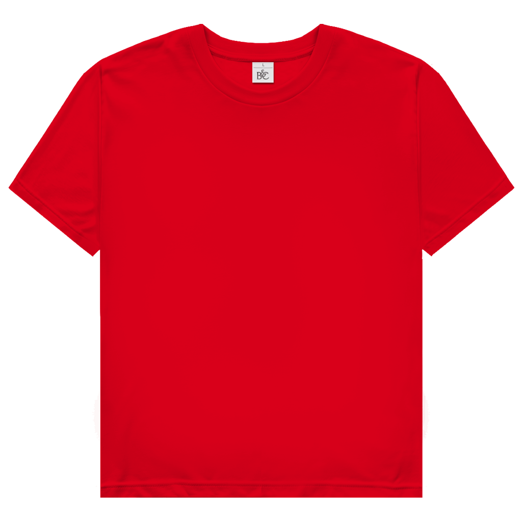 JUSTICIA – Damen T-Shirt – Backdruck