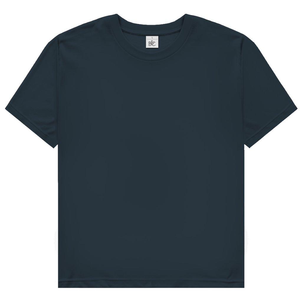 JUSTICIA – Damen T-Shirt – Backdruck