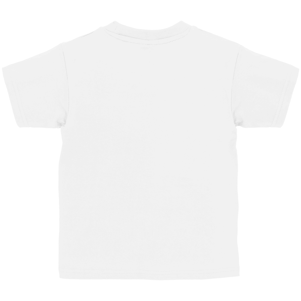 Freche Bärenbande – Jungs T-Shirt – Streetwear-Bär