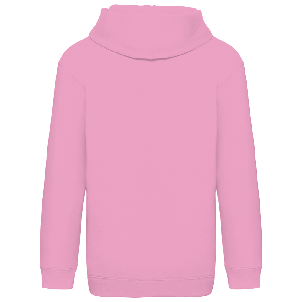 Freche Bärenbande – Mädchen Hoodie – Girl Power