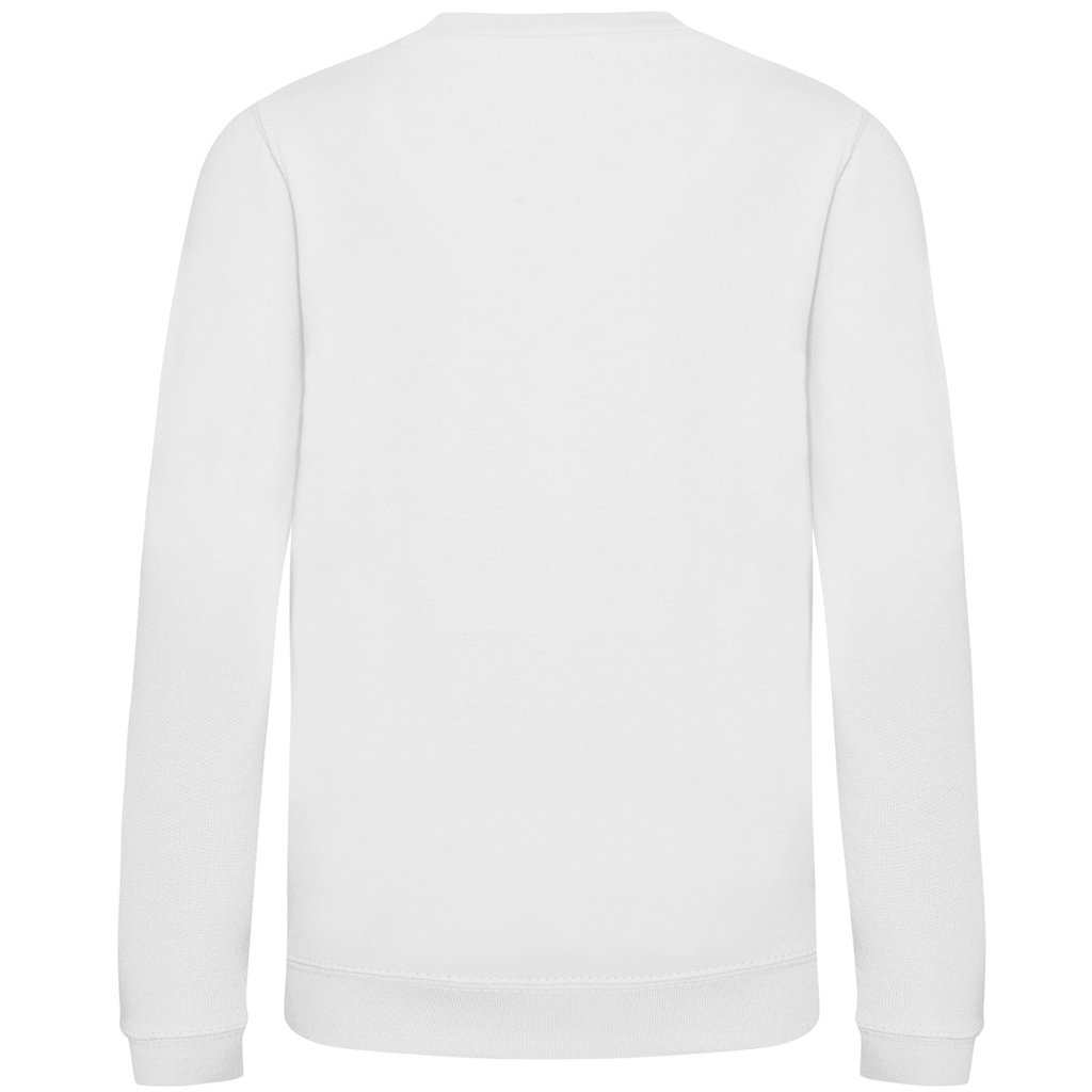 Freche Bärenbande – Mädchen Sweatshirt – Kleine Queen