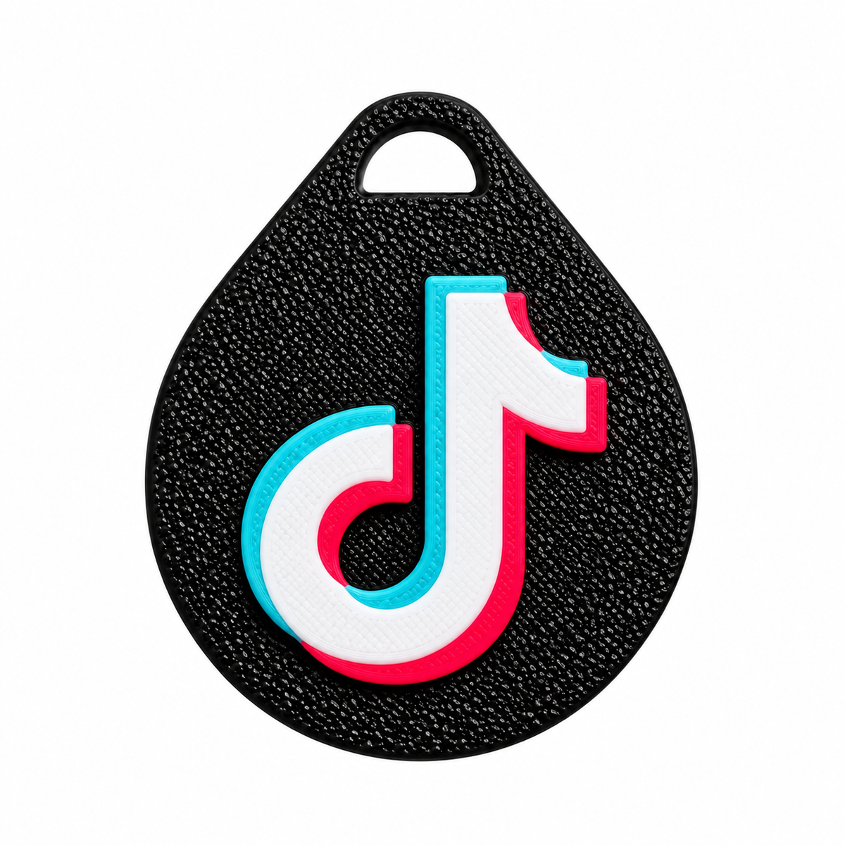 Business Tag – TikTok